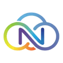 Netcetera Coupon Codes